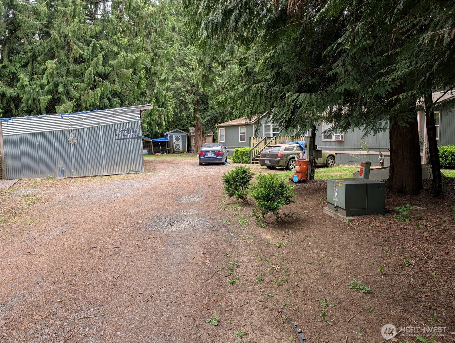 17810 25th Avenue Property Photo 11
