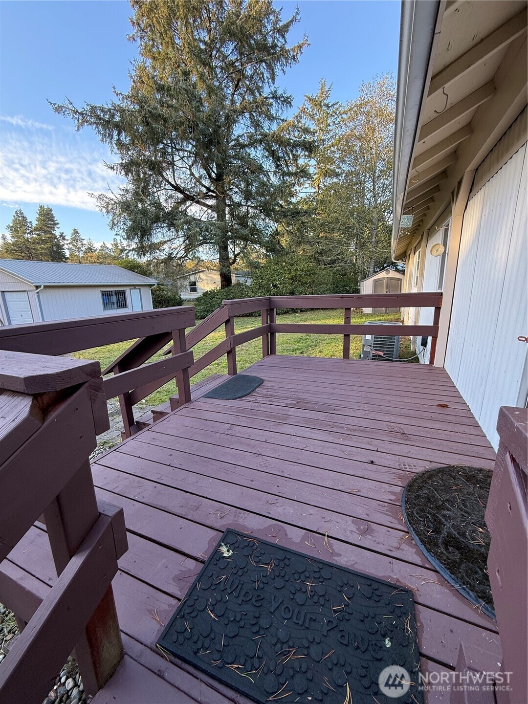1307 323rd Place Property Photo 8