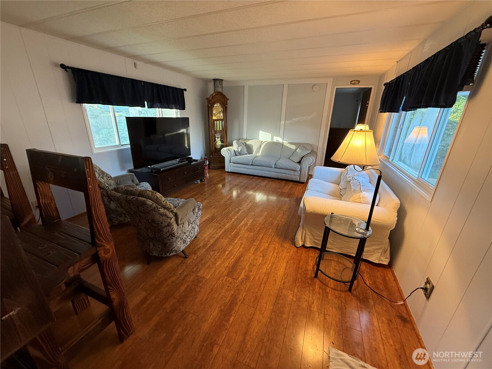 1307 323rd Place Property Photo 10