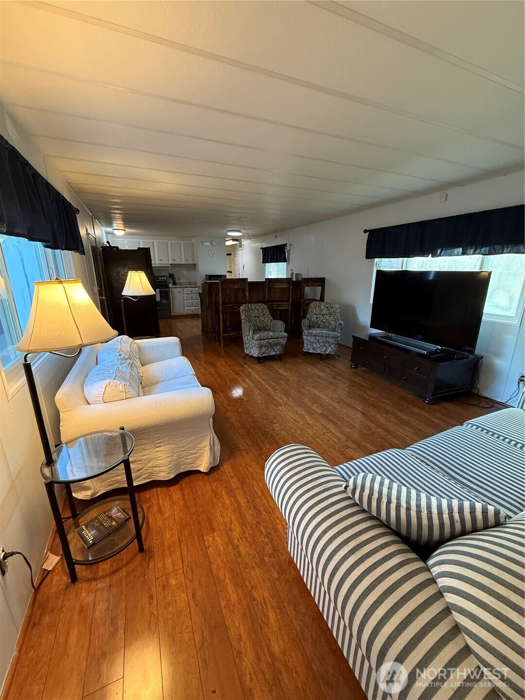 1307 323rd Place Property Photo 11