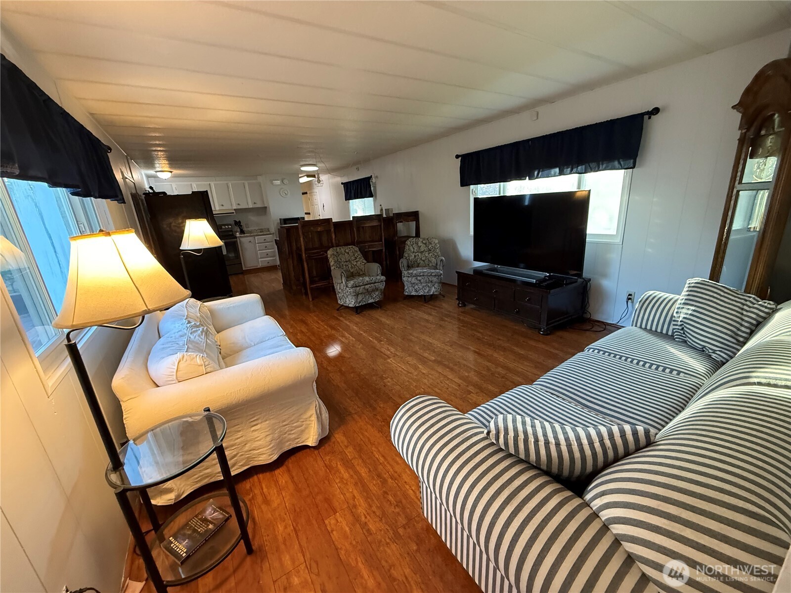 1307 323rd Place Property Photo 12