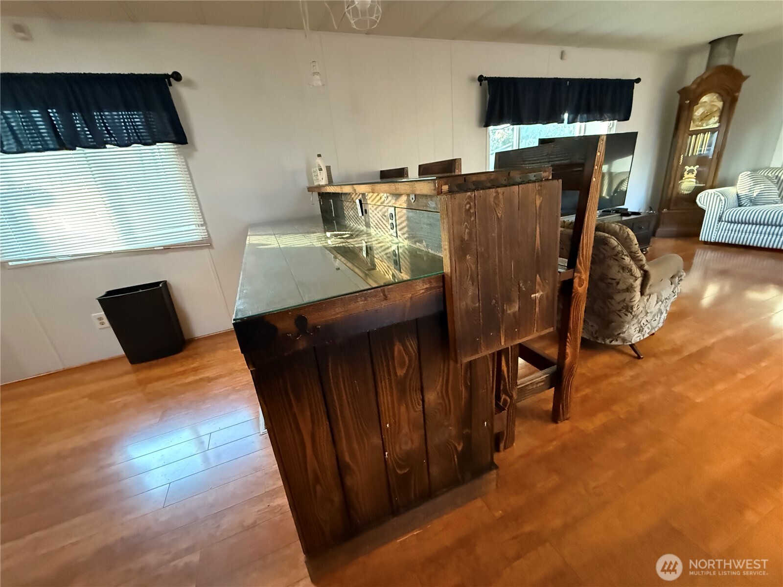 1307 323rd Place Property Photo 15