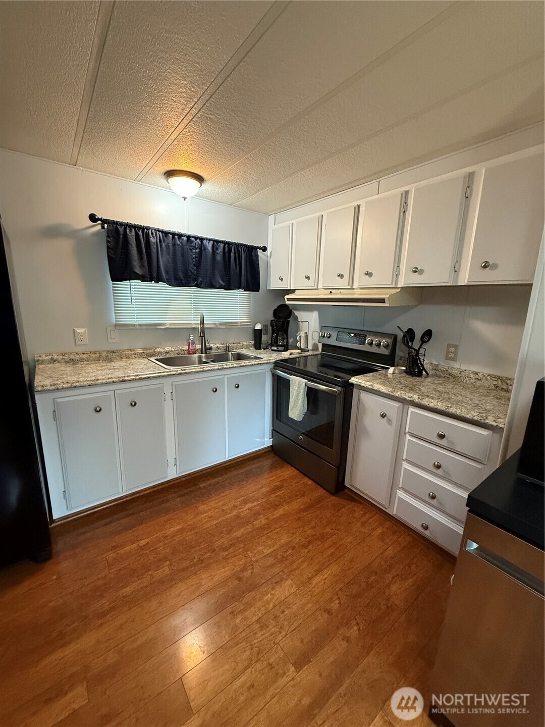 1307 323rd Place Property Photo 19