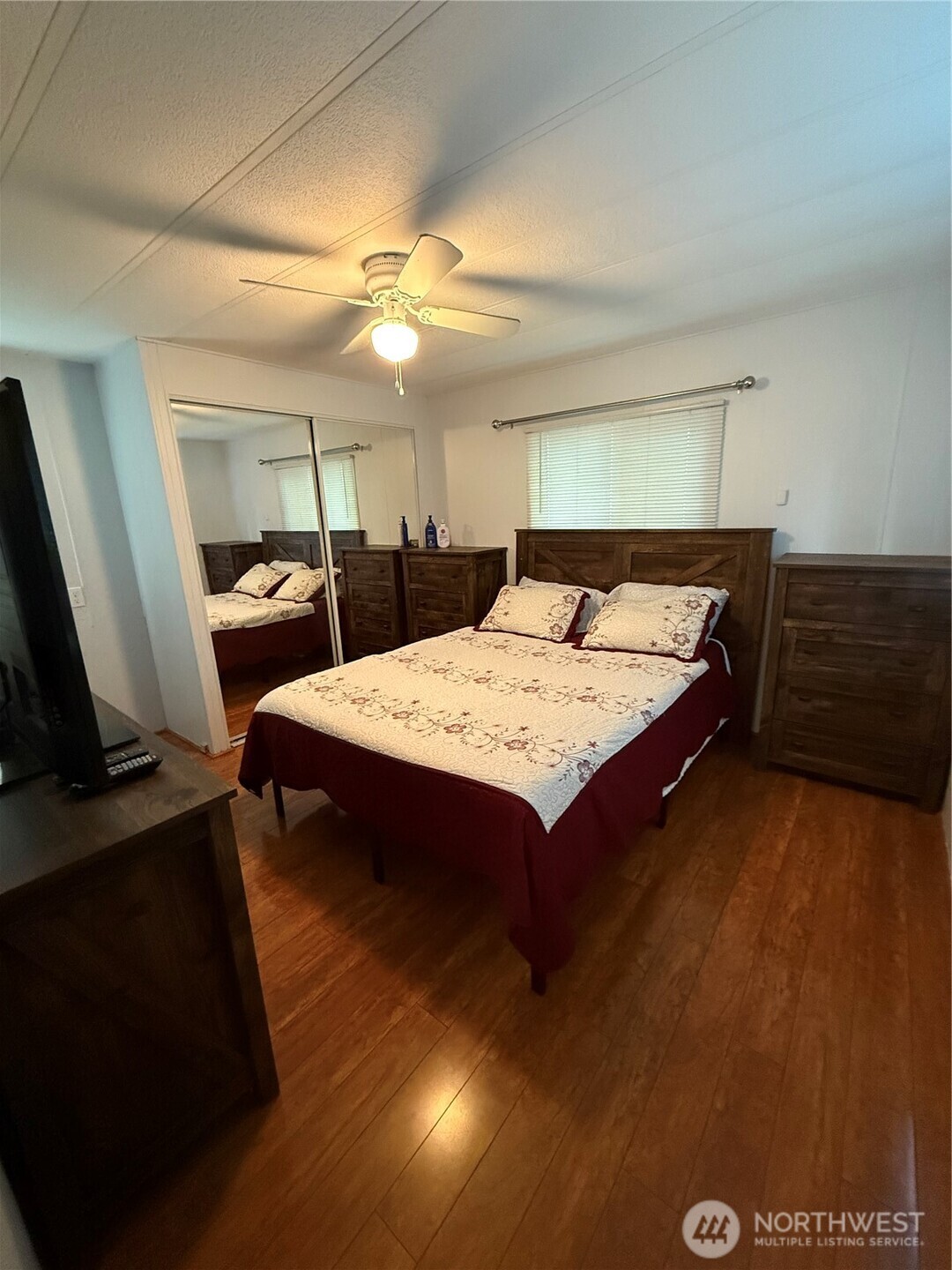 1307 323rd Place Property Photo 20
