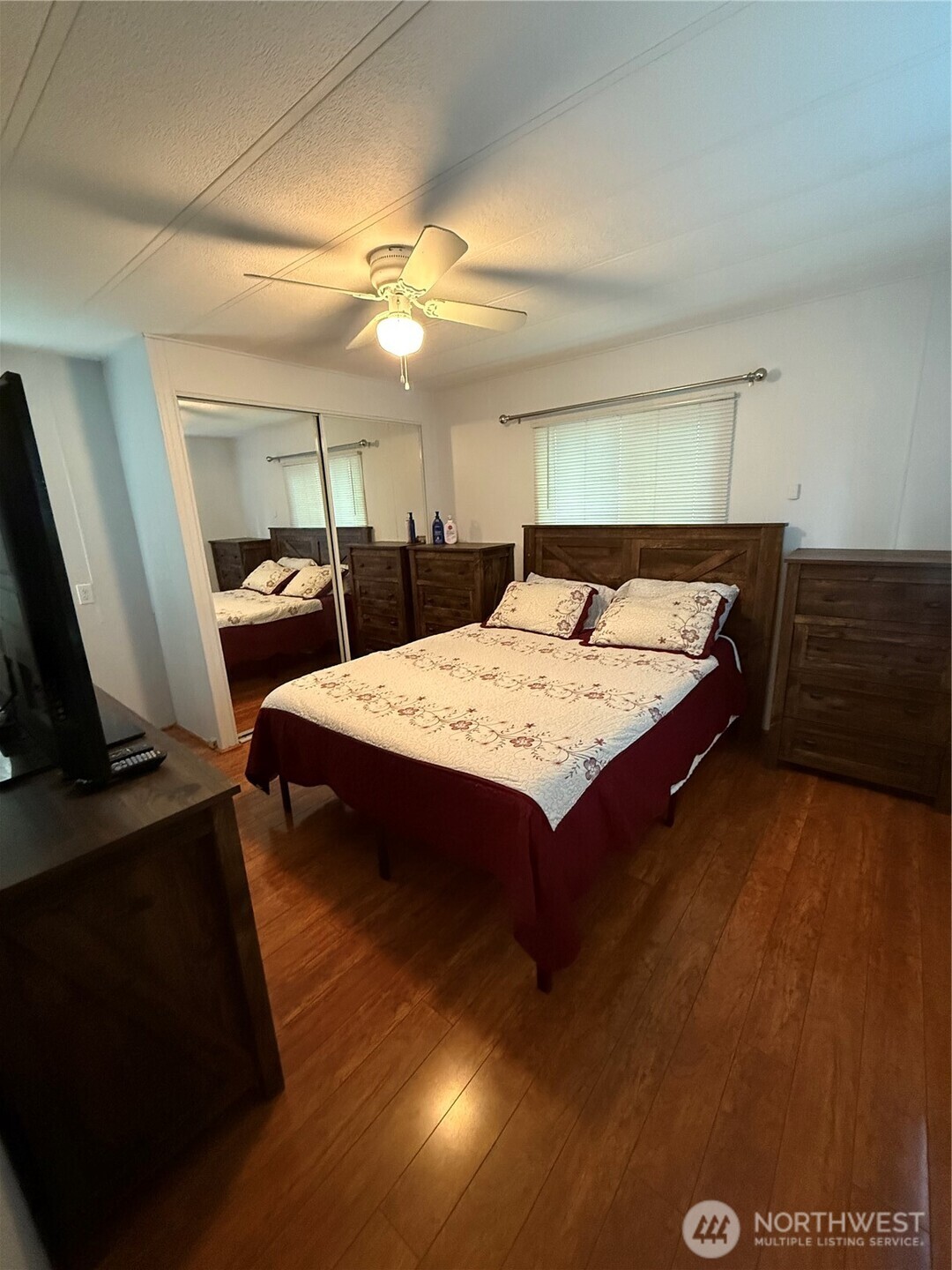 1307 323rd Place Property Photo 21