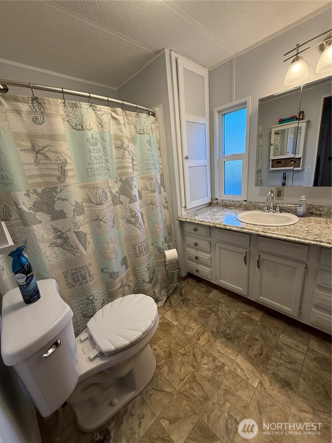 1307 323rd Place Property Photo 23