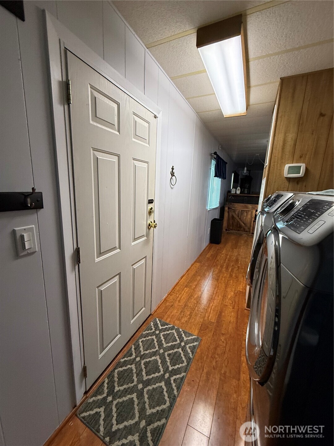 1307 323rd Place Property Photo 26