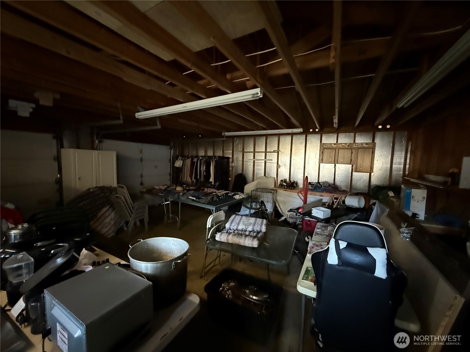 1307 323rd Place Property Photo 29