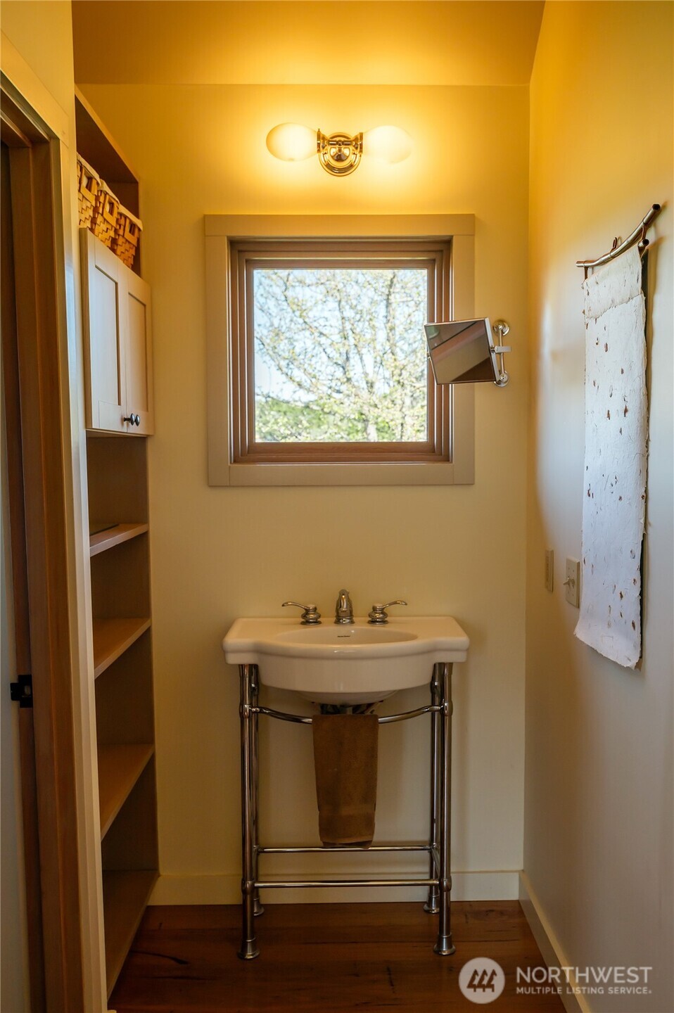140 Sweetbrier Lane Property Photo 16