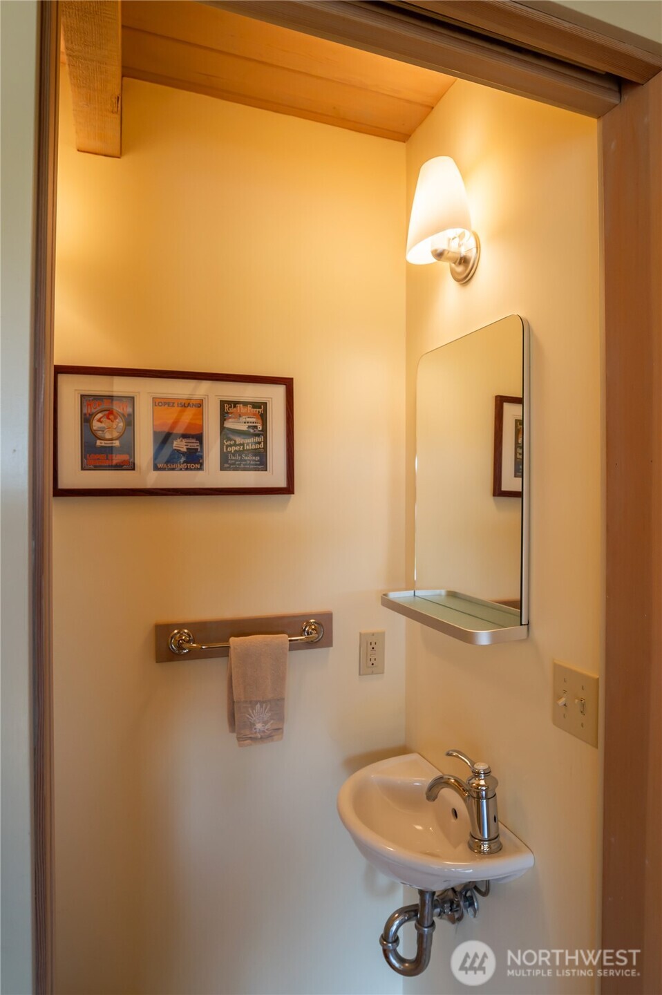 140 Sweetbrier Lane Property Photo 21