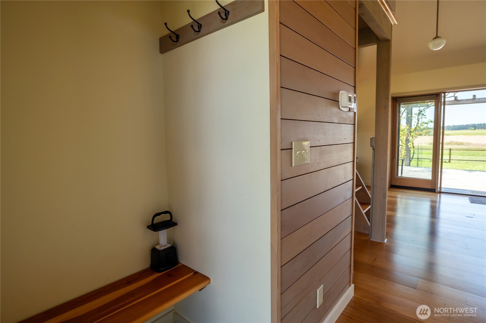140 Sweetbrier Lane Property Photo 28