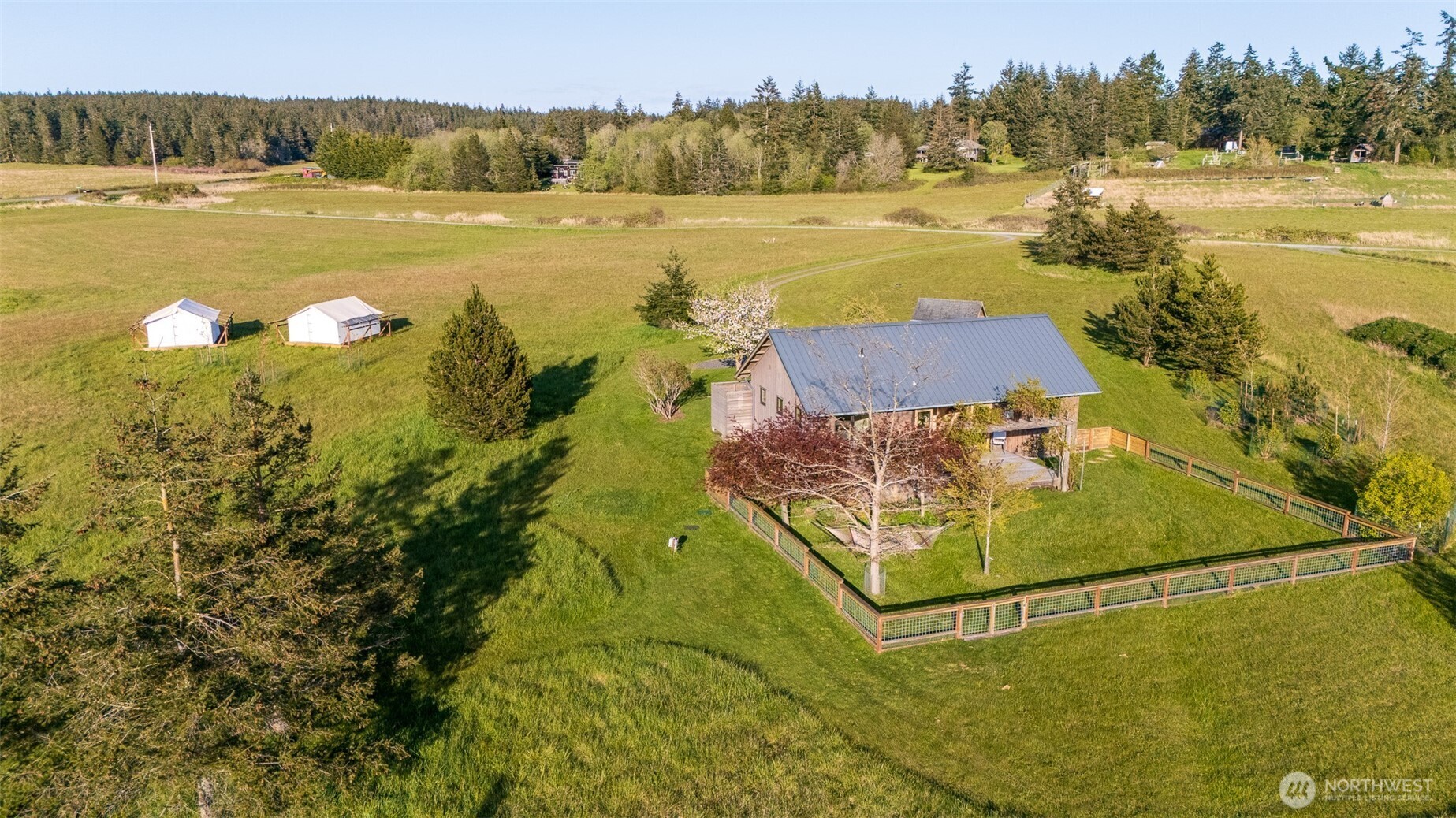 140 Sweetbrier Lane Property Photo 35