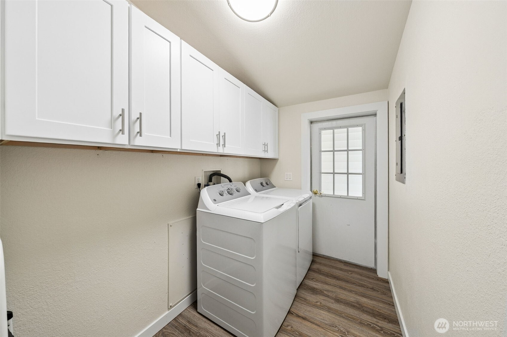 2500 S 370th Street 170 Property Photo 15