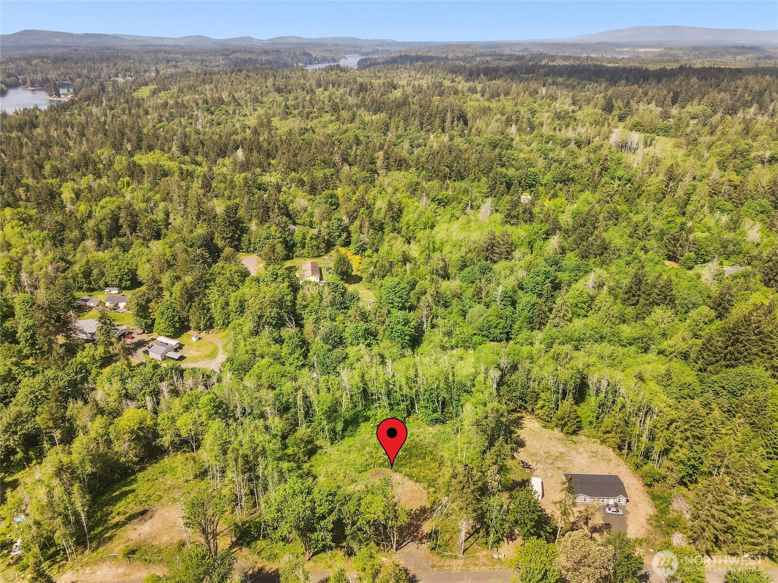 80 E Cascara Cove Lane Property Photo 2