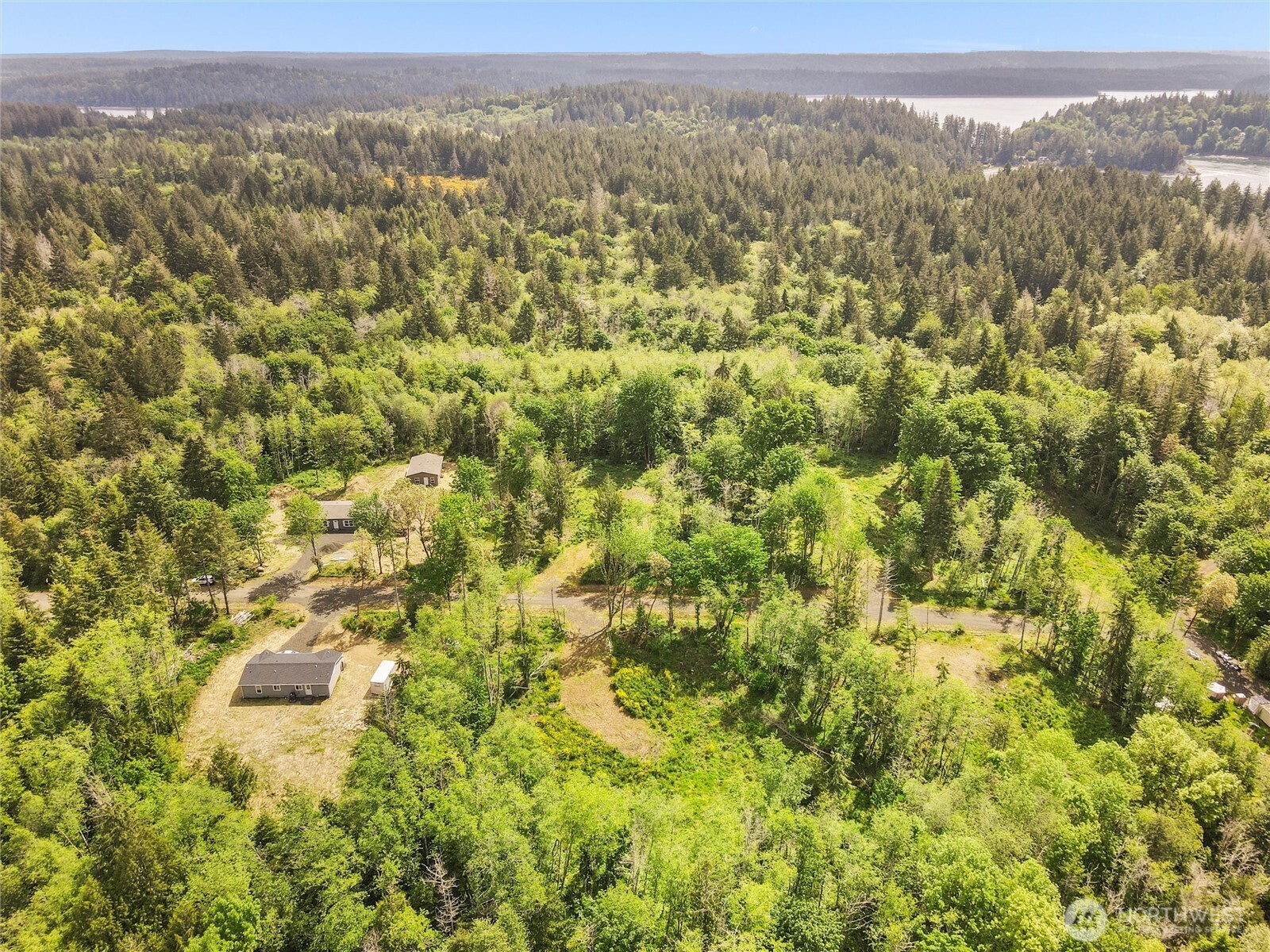 80 E Cascara Cove Lane Property Photo 4