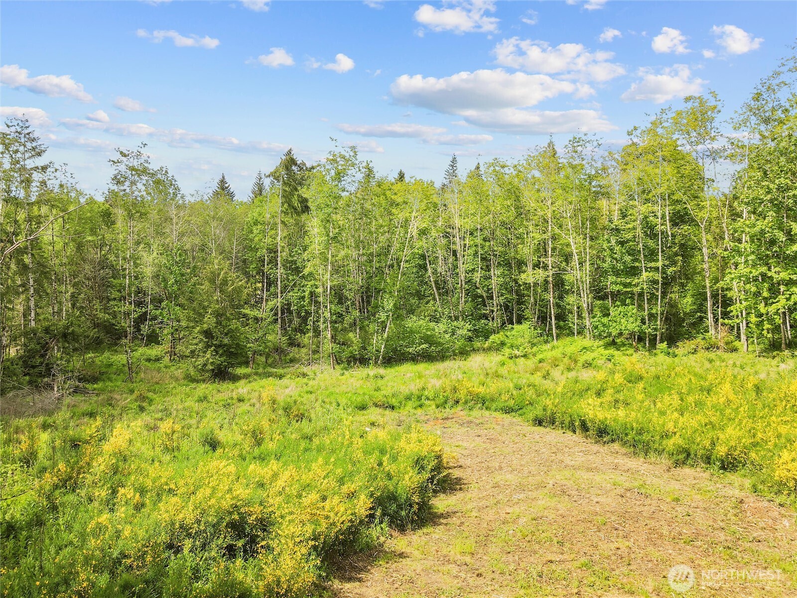 80 E Cascara Cove Lane Property Photo 7