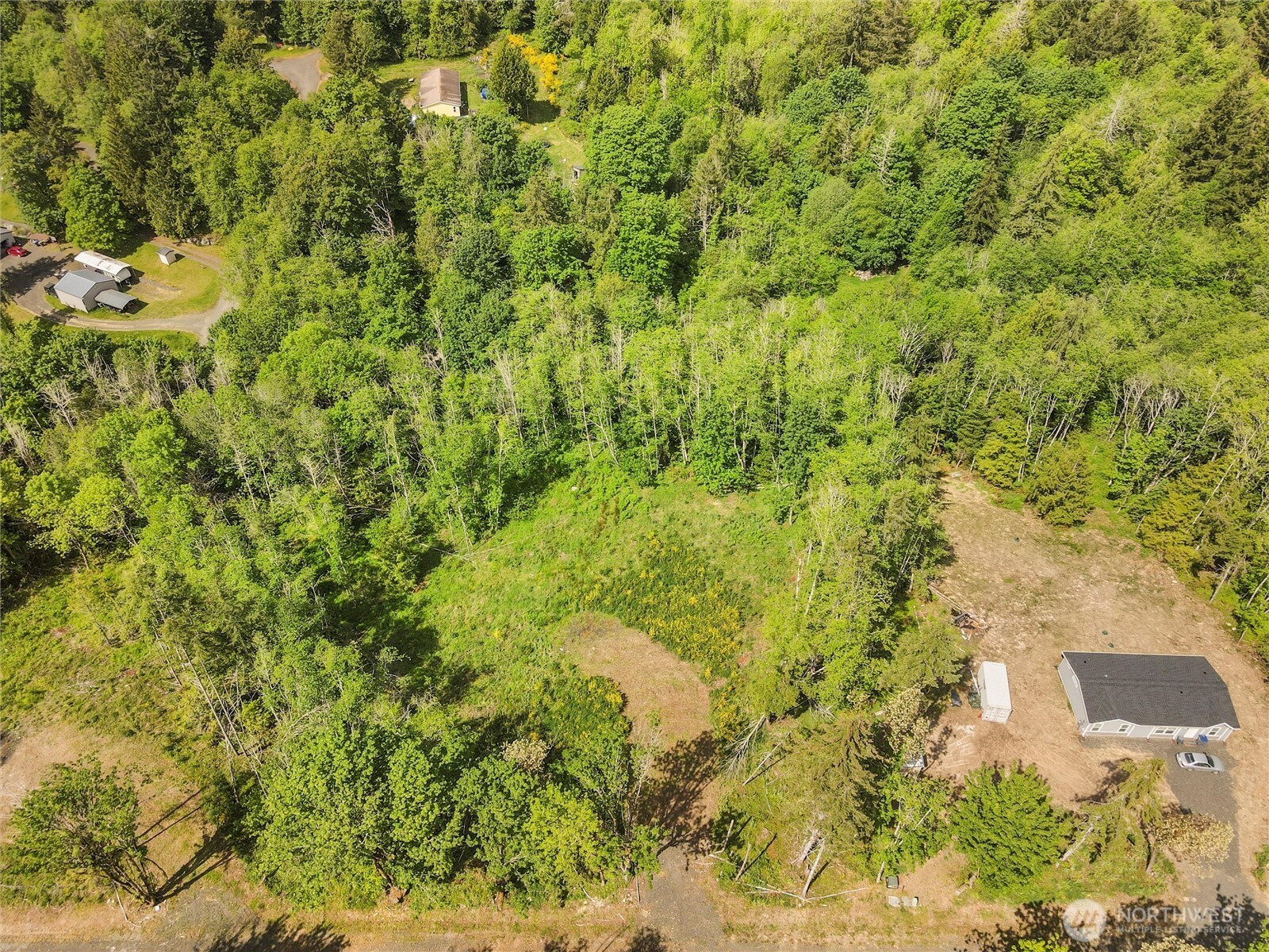80 E Cascara Cove Lane Property Photo 9