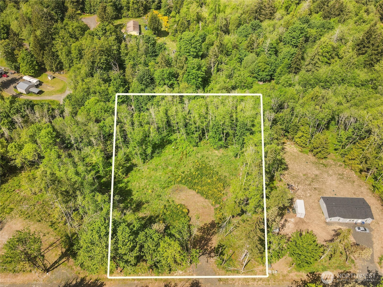 80 E Cascara Cove Lane Property Photo 10