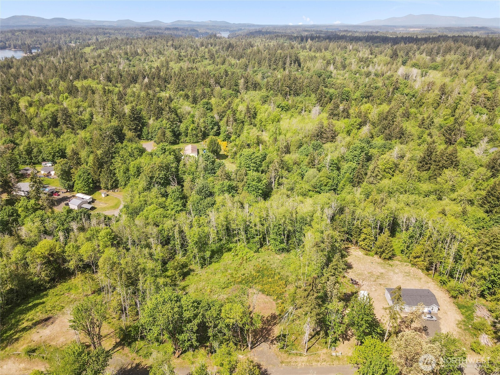 80 E Cascara Cove Lane Property Photo 11
