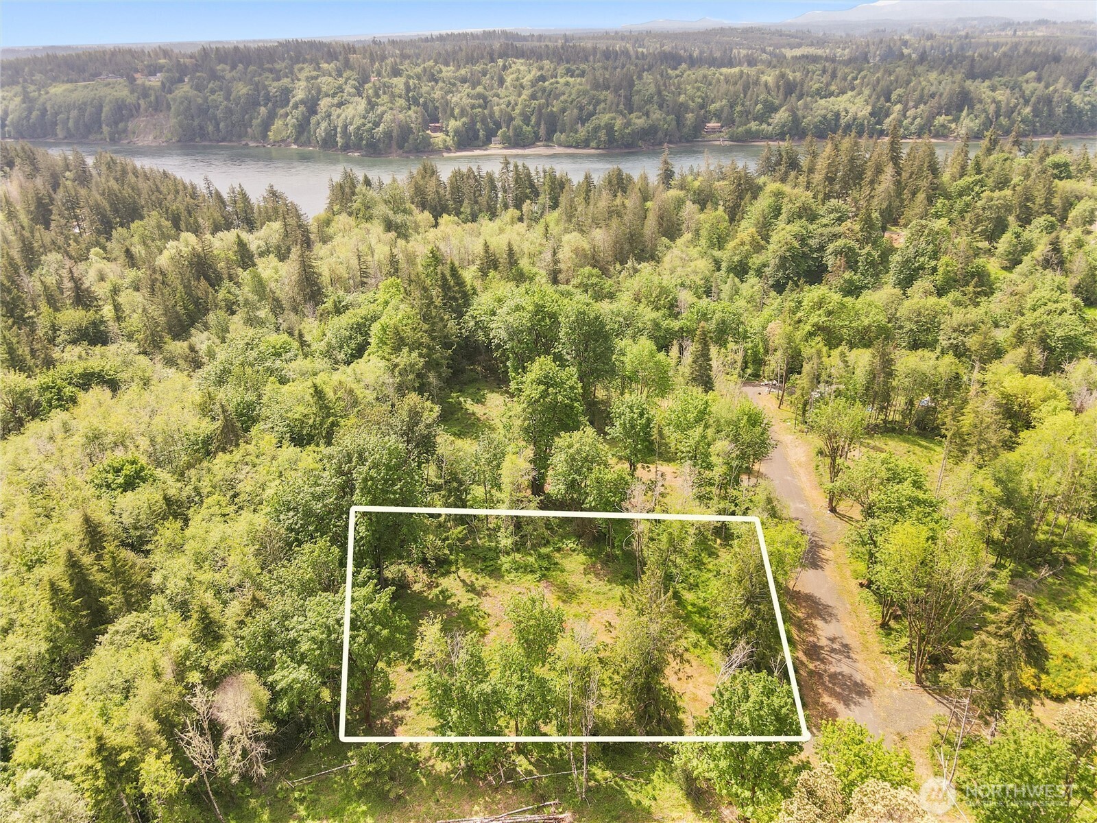 91 E Cascara Cove Lane Property Photo 4
