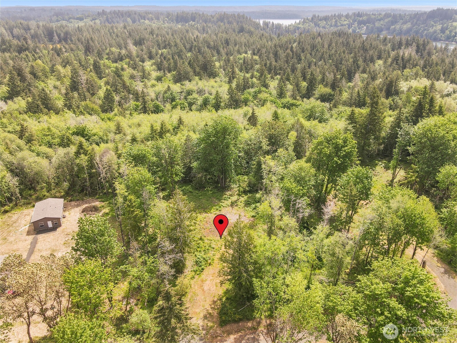 91 E Cascara Cove Lane Property Photo 8