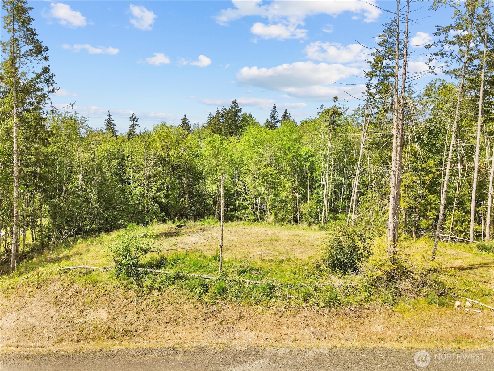 120 E Cascara Cove Lane Property Photo 2