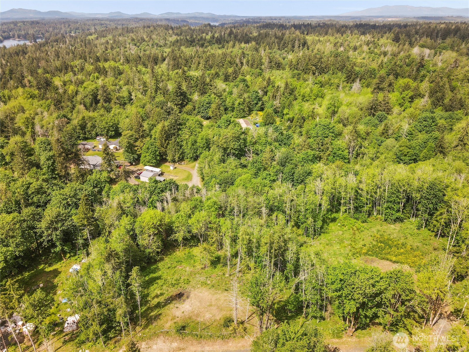 120 E Cascara Cove Lane Property Photo 4
