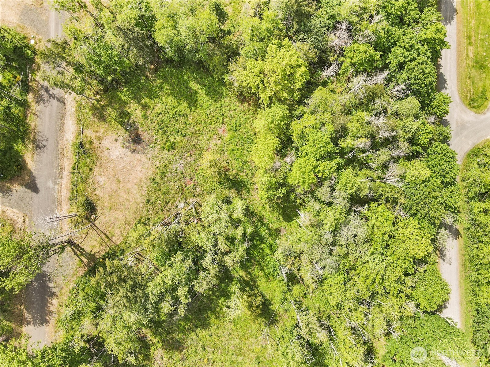 120 E Cascara Cove Lane Property Photo 9