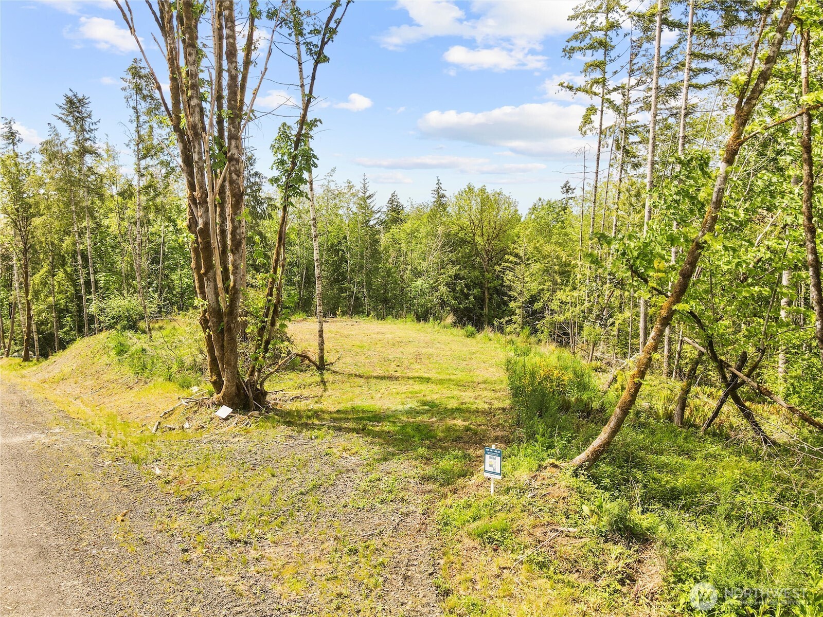 120 E Cascara Cove Lane Property Photo 11