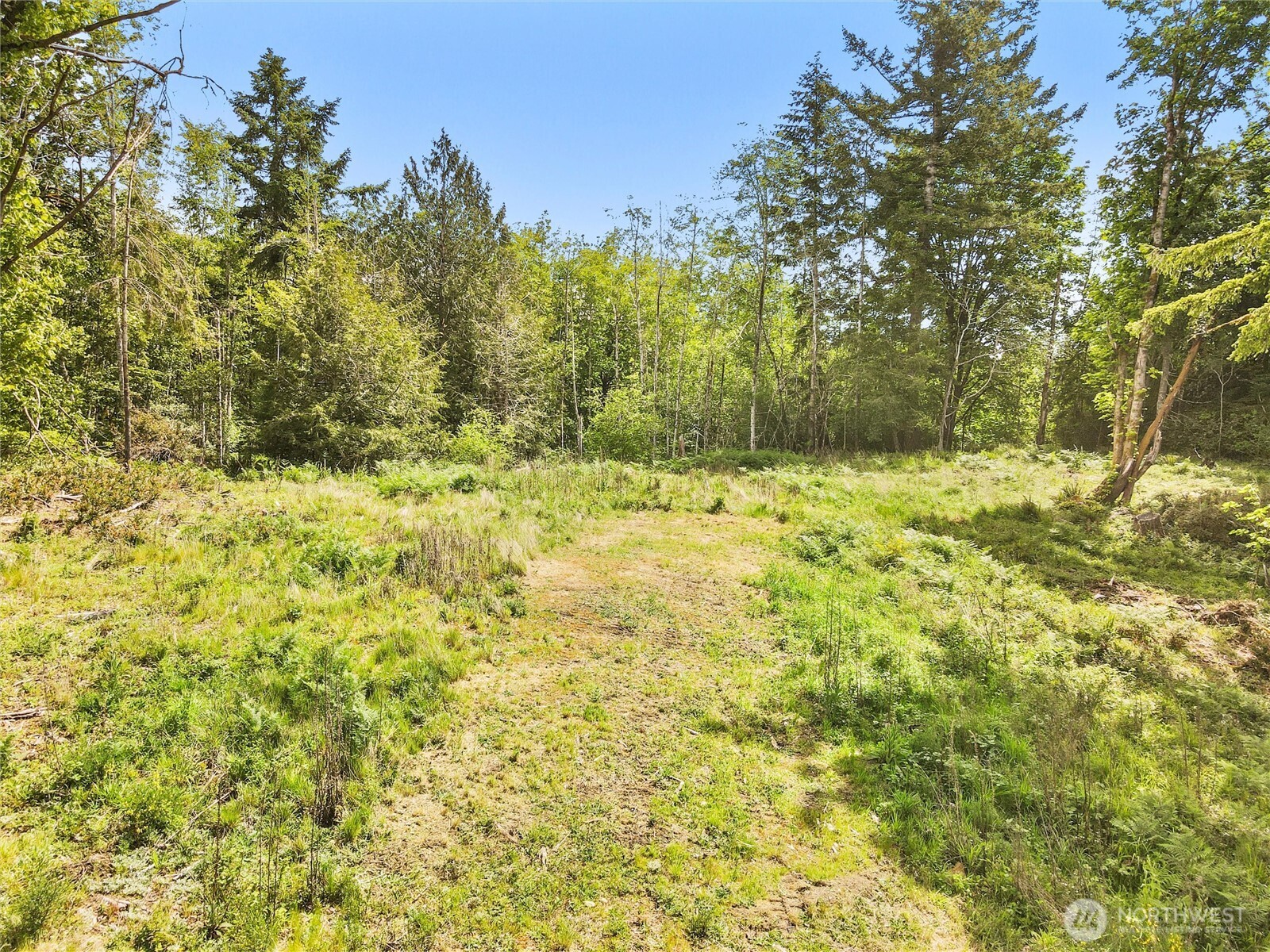 131 E Cascara Cove Lane Property Photo 2