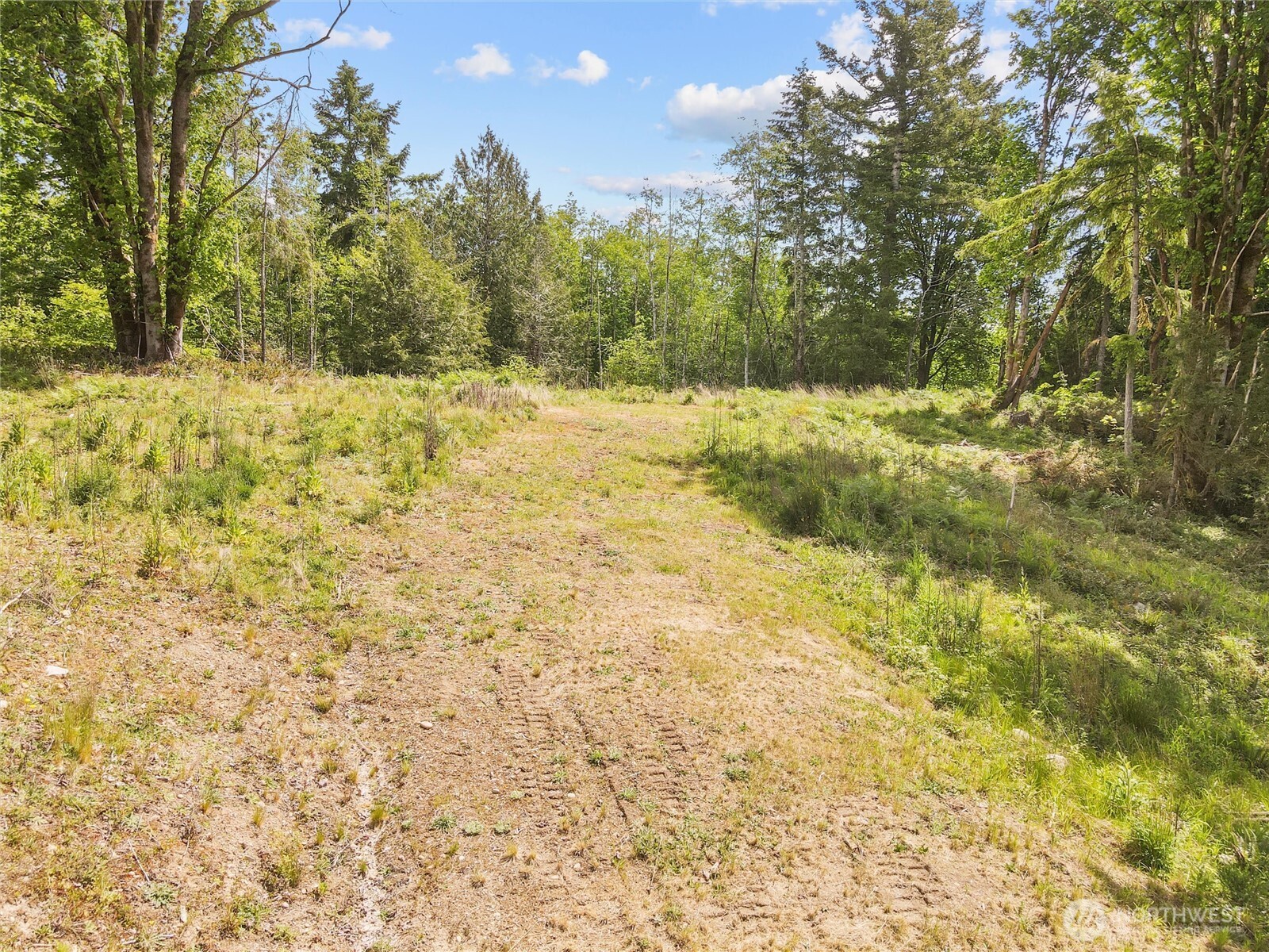 131 E Cascara Cove Lane Property Photo 4