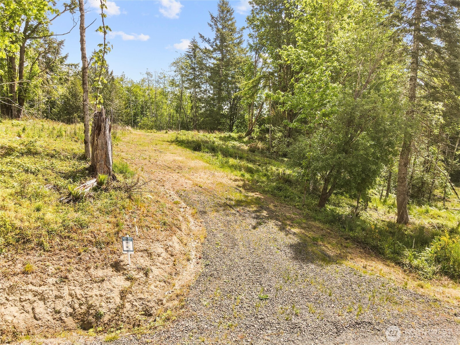 131 E Cascara Cove Lane Property Photo 7