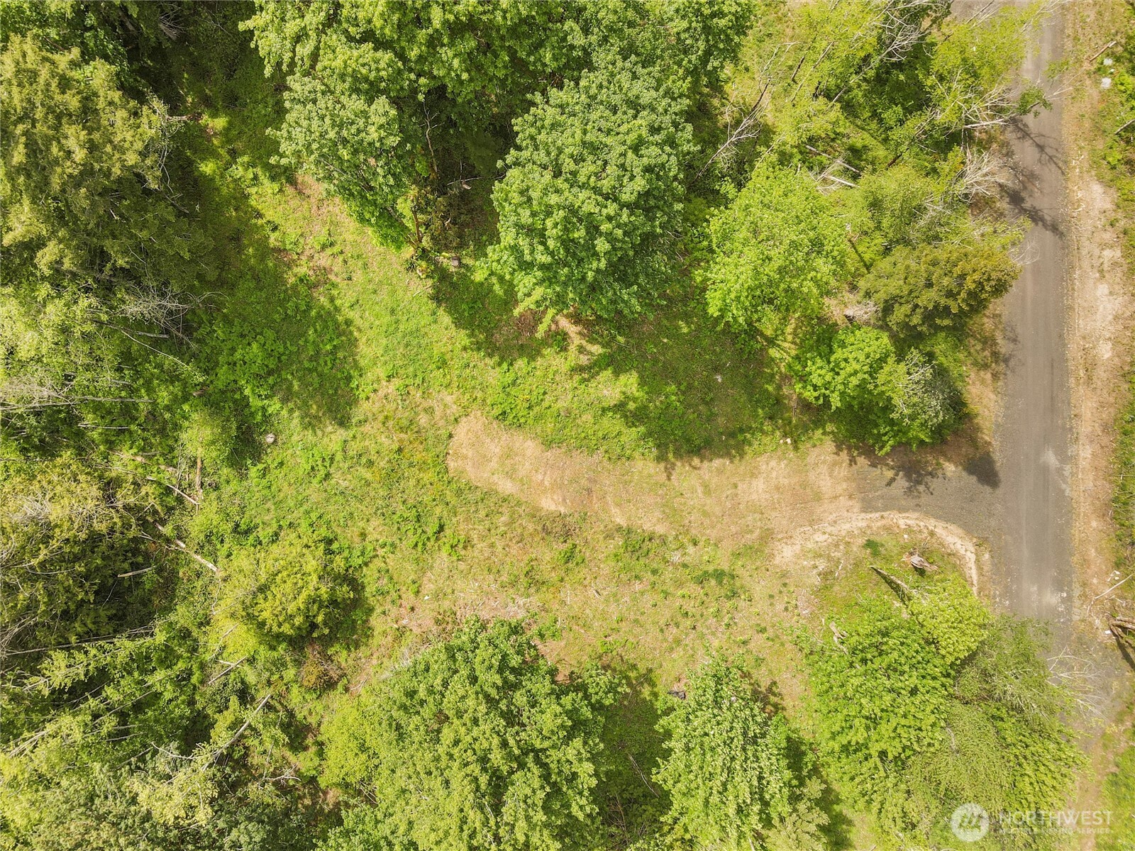 131 E Cascara Cove Lane Property Photo 13