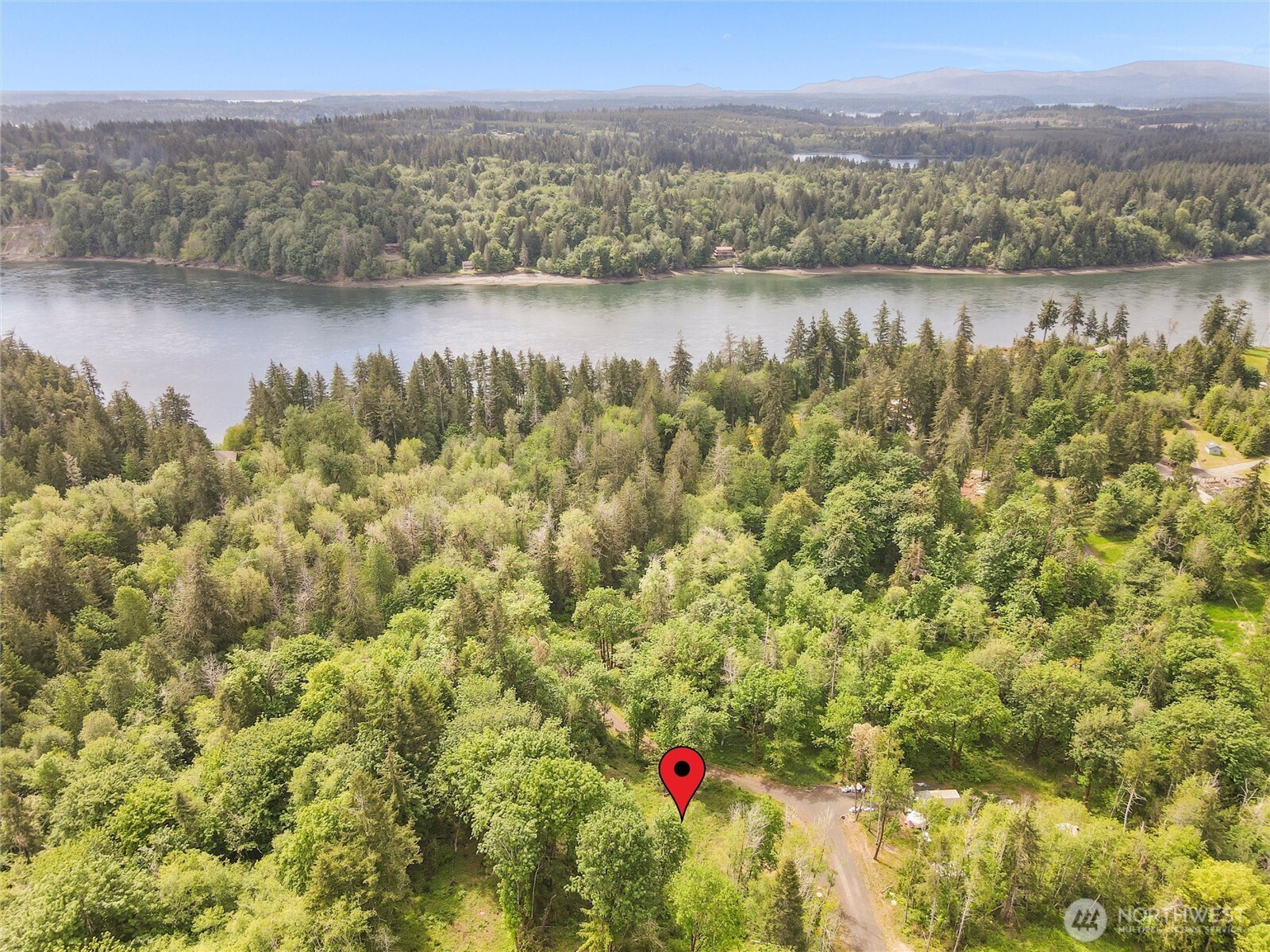 171 E Cascara Cove Lane Property Photo 1