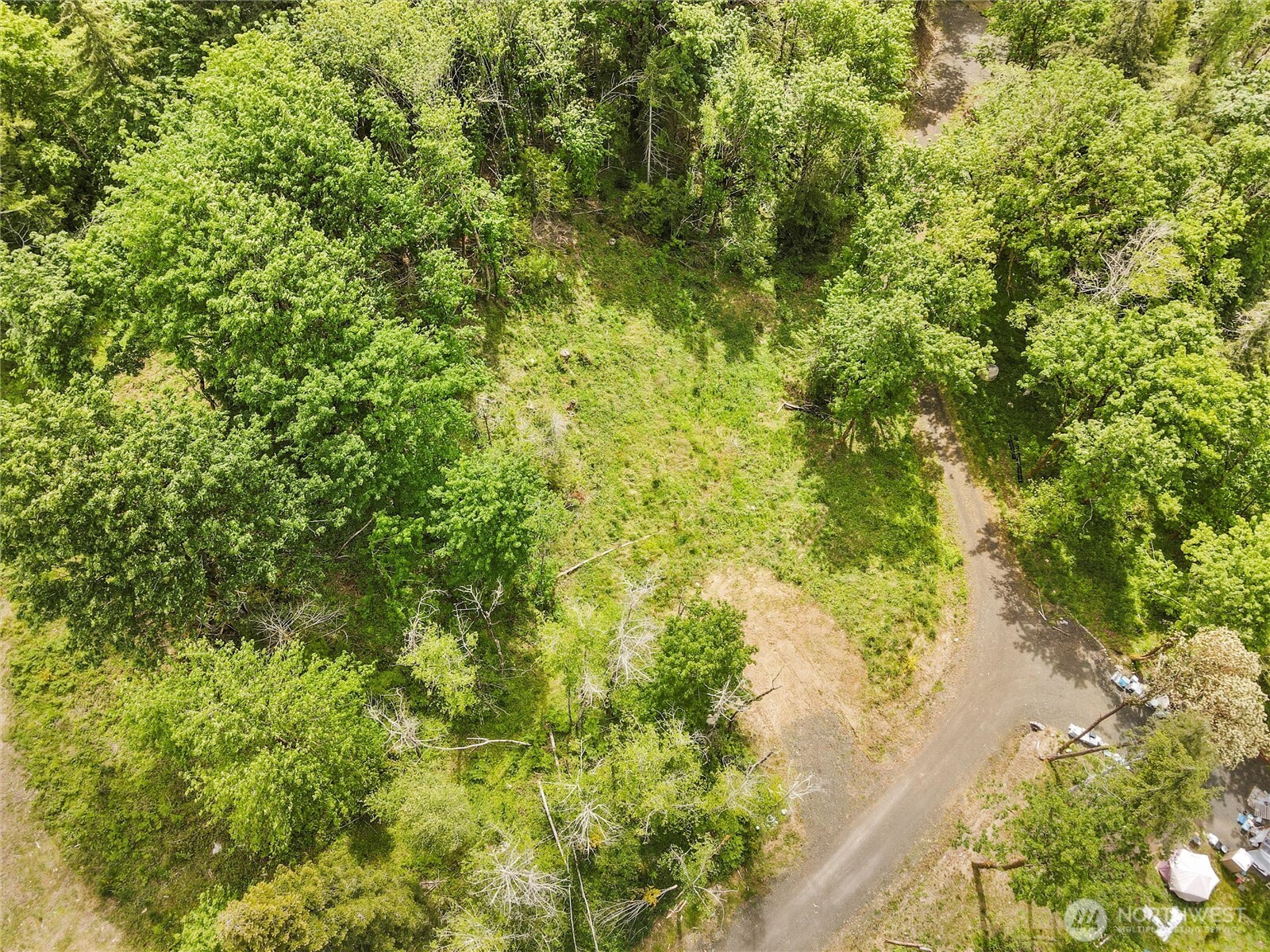 171 E Cascara Cove Lane Property Photo 2