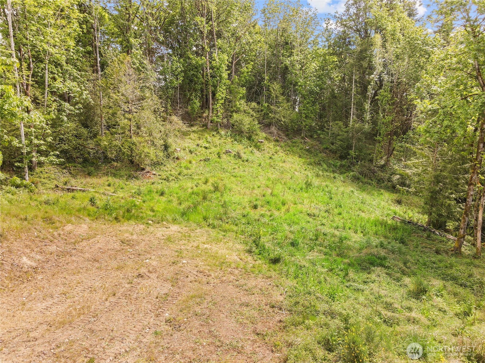 171 E Cascara Cove Lane Property Photo 3