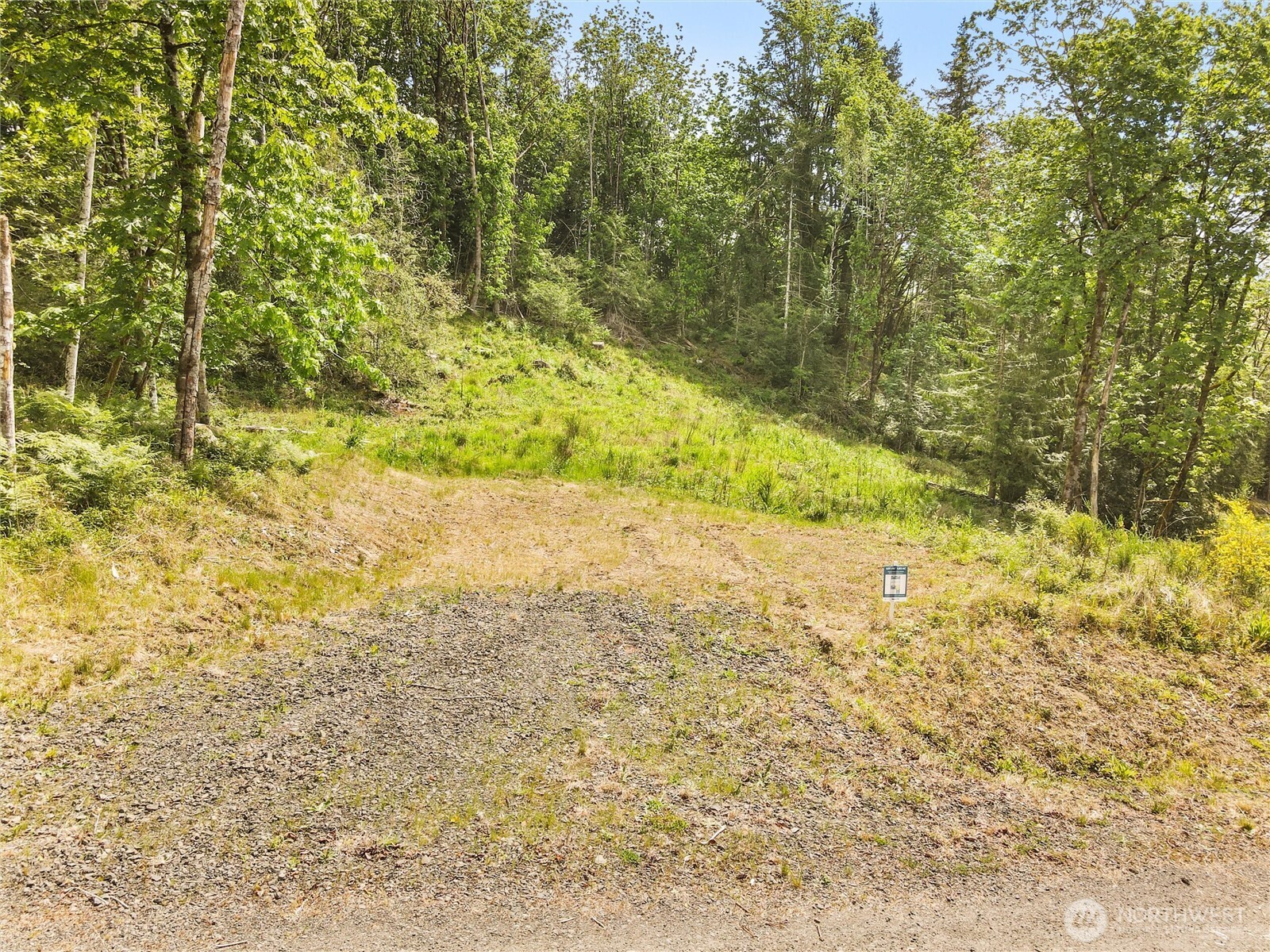 171 E Cascara Cove Lane Property Photo 4