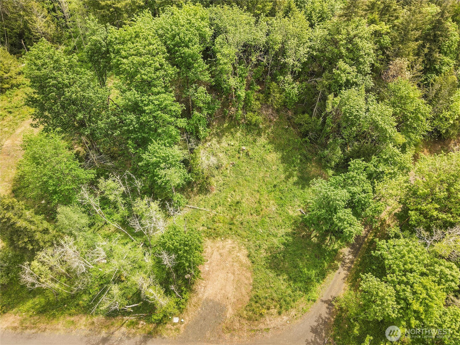 171 E Cascara Cove Lane Property Photo 8