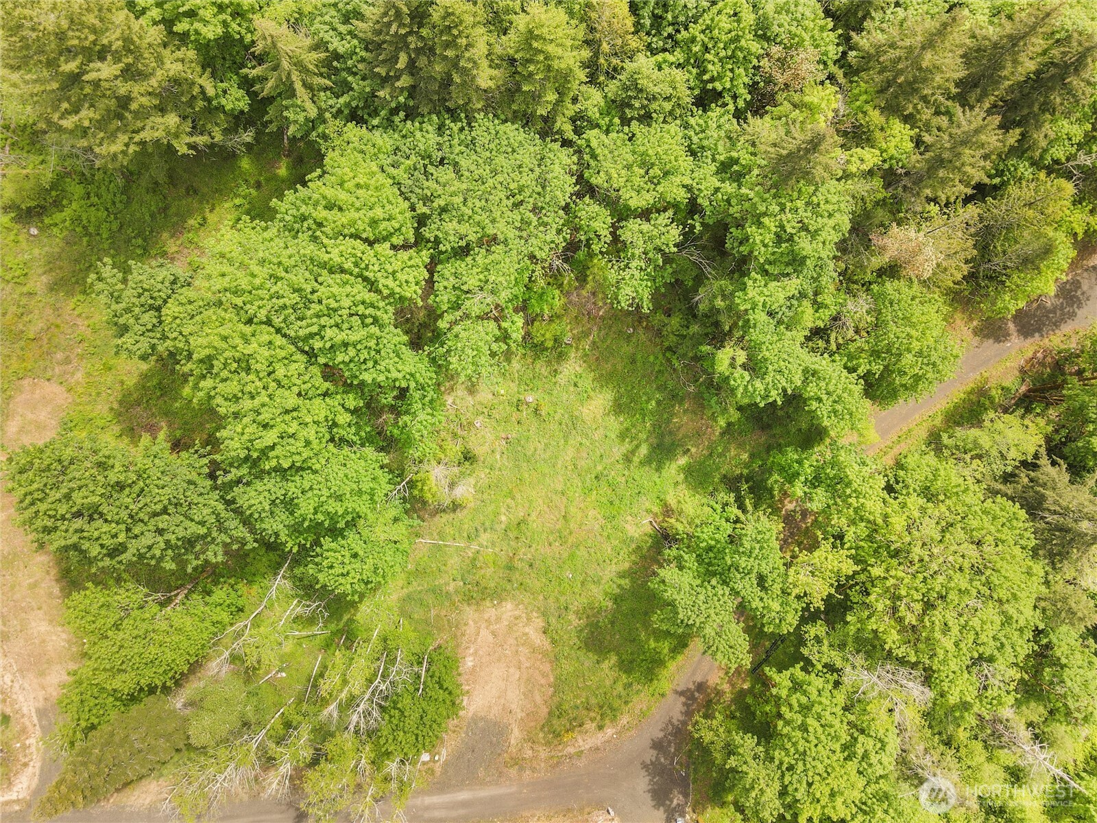171 E Cascara Cove Lane Property Photo 11