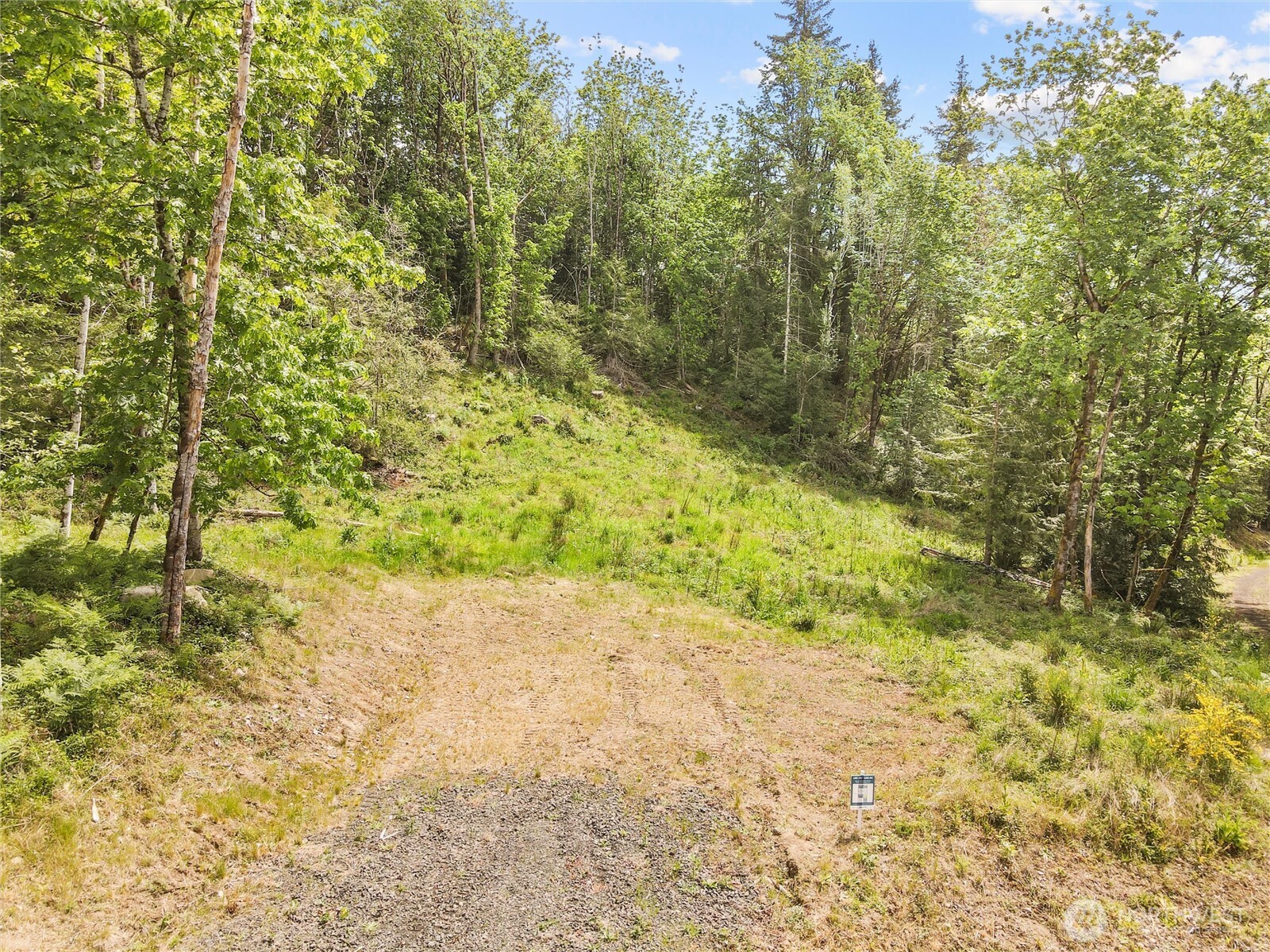 171 E Cascara Cove Lane Property Photo 12