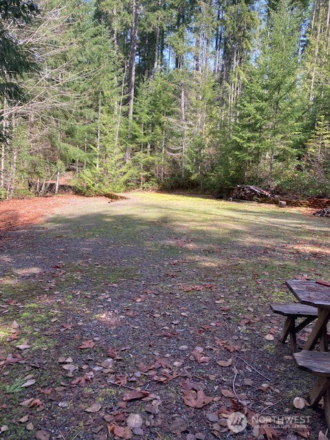100 N Dow Mountain Drive Property Photo 1