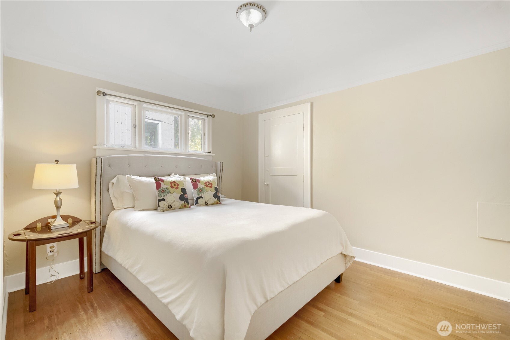 5755 25th Avenue Property Photo 16