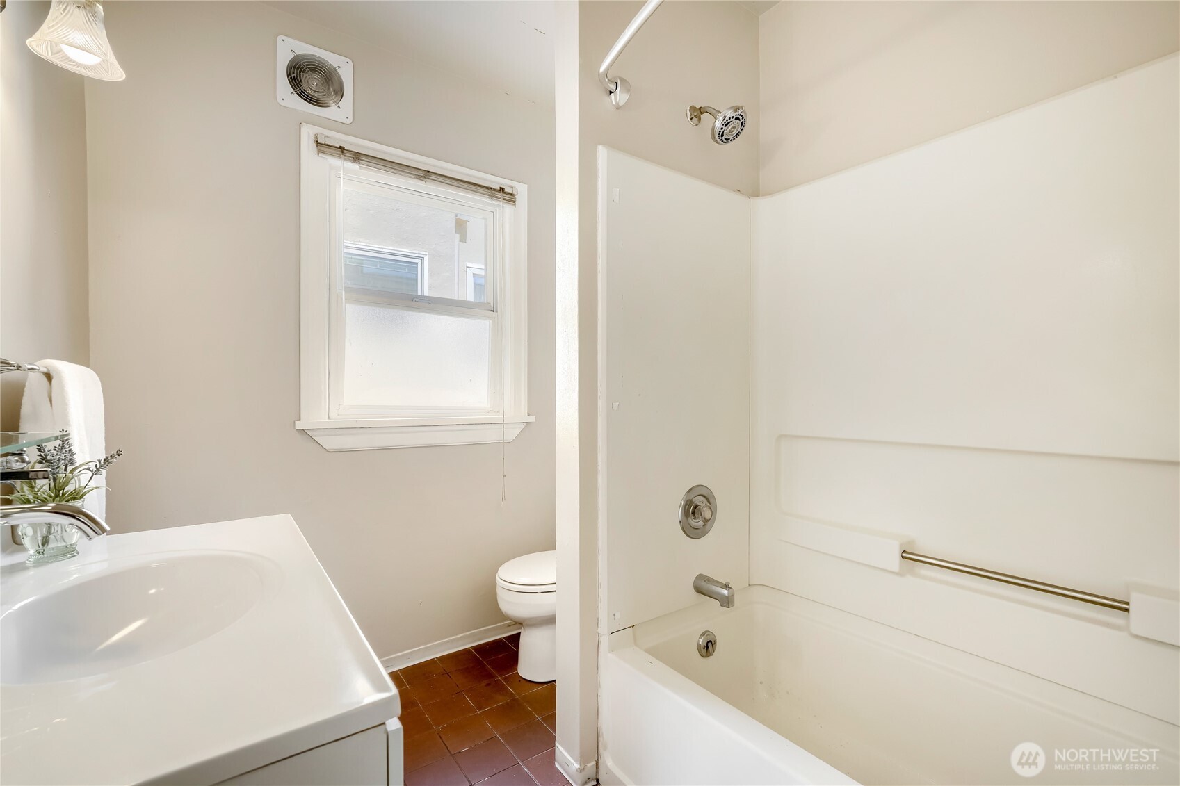 5755 25th Avenue Property Photo 21