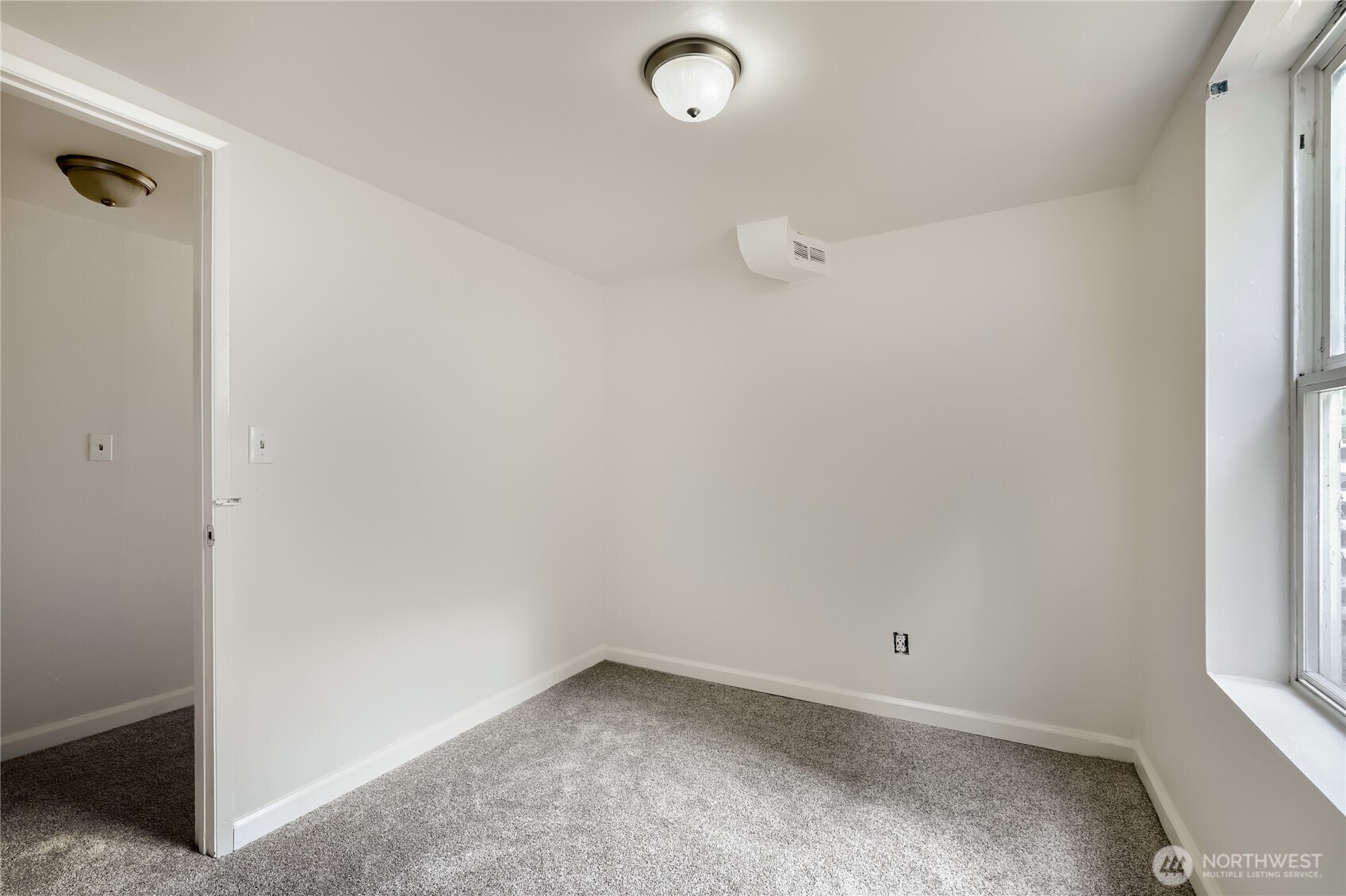 5755 25th Avenue Property Photo 29