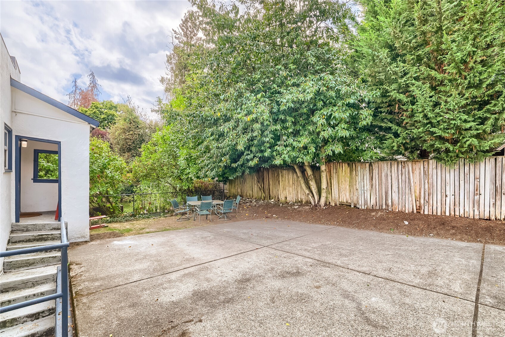 5755 25th Avenue Property Photo 35