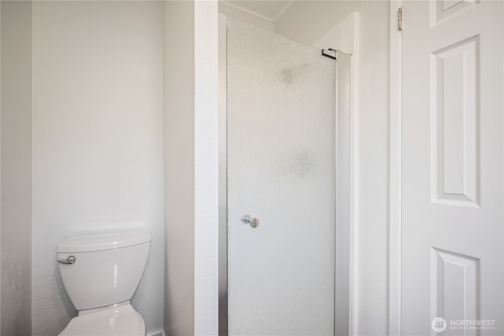 2441 W Lynnwood Drive Property Photo 18