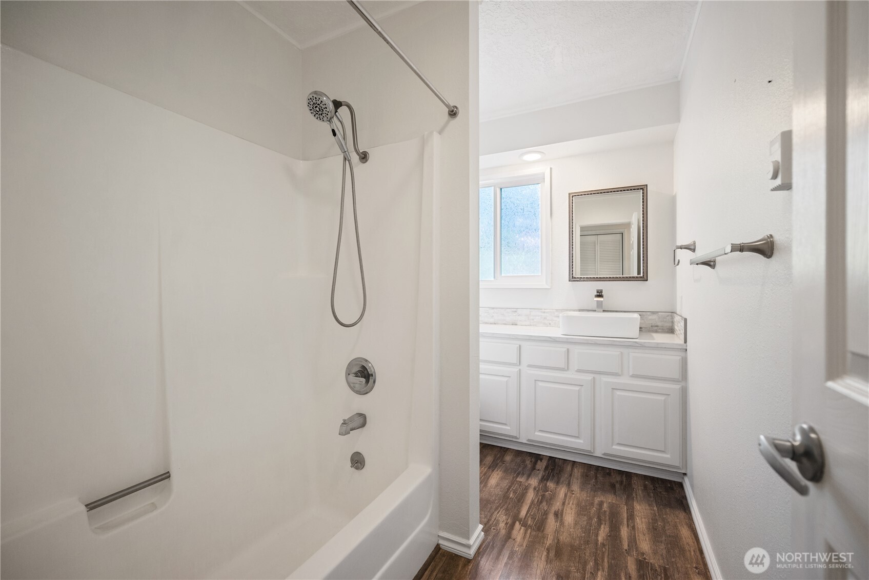 2441 W Lynnwood Drive Property Photo 19