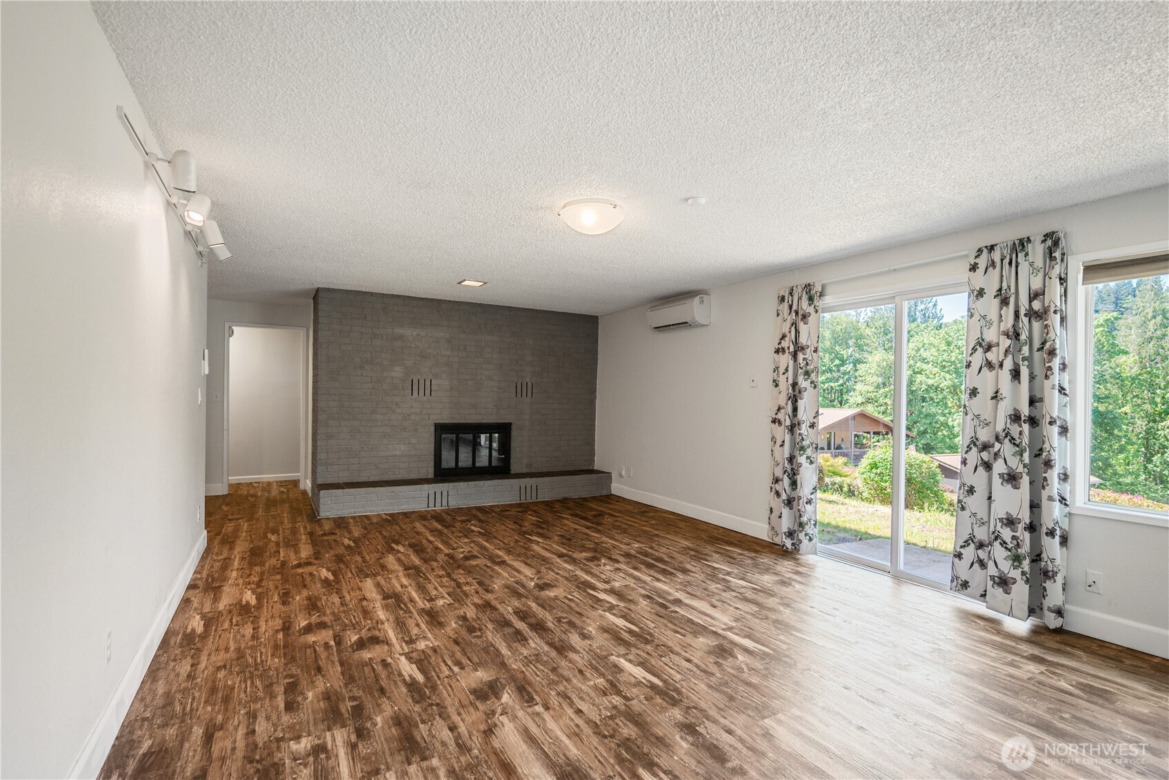 2441 W Lynnwood Drive Property Photo 24