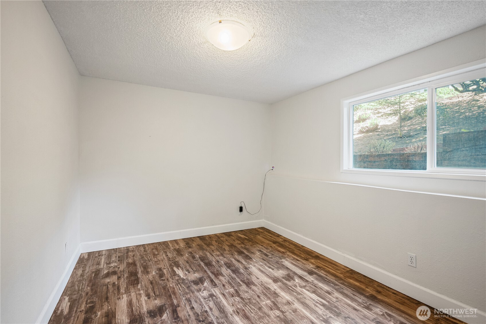2441 W Lynnwood Drive Property Photo 25