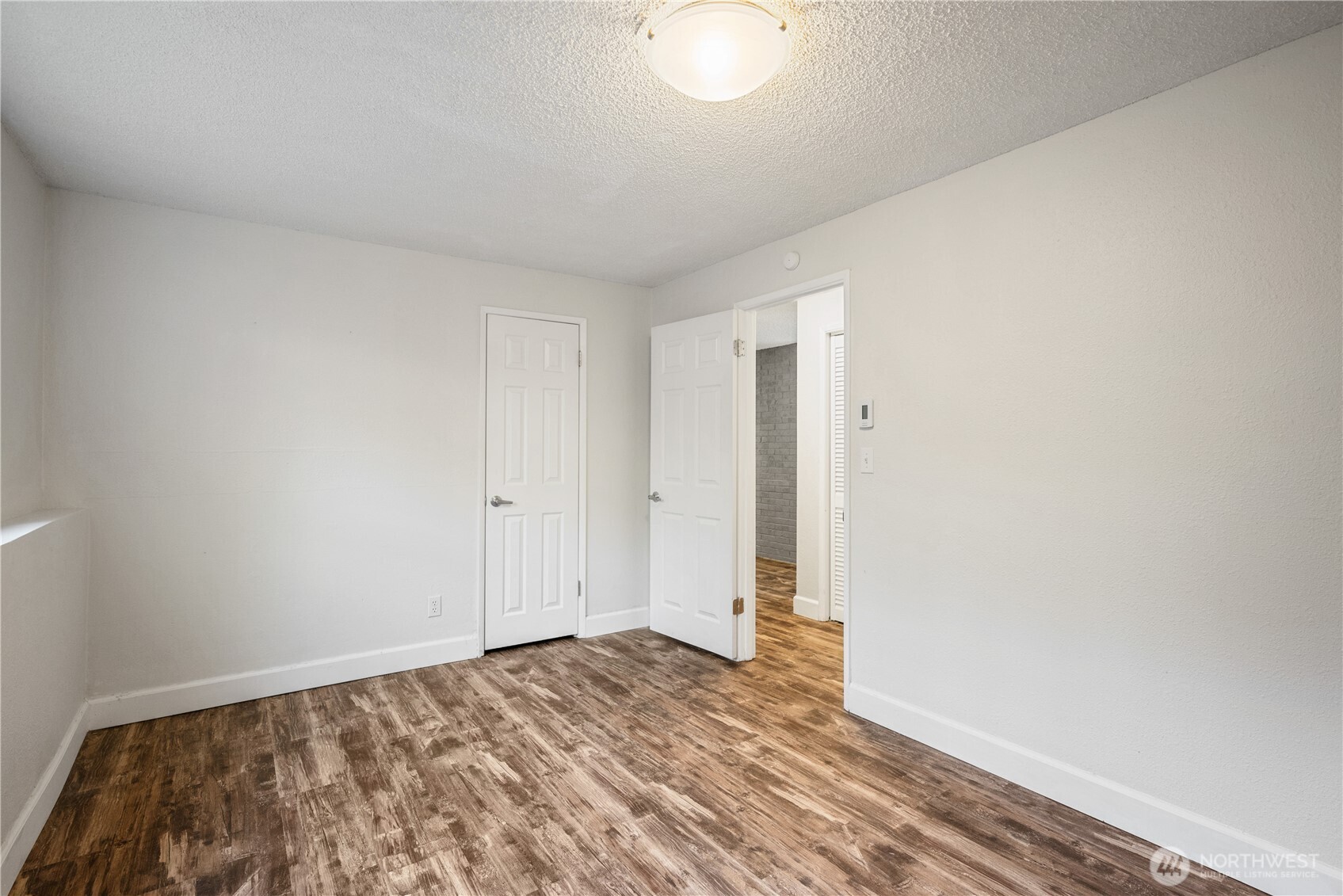 2441 W Lynnwood Drive Property Photo 26